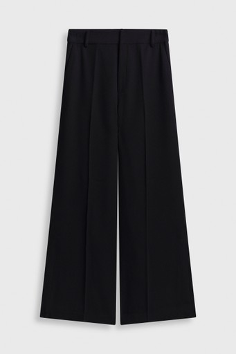 Brieziw slit pants Brieziw slit pants