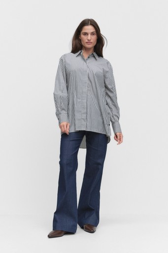 Nataljaiw shirt Nataljaiw shirt