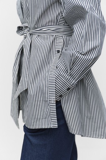 Nataljaiw shirt Nataljaiw shirt