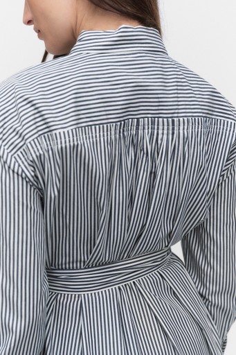 Nataljaiw shirt Nataljaiw shirt