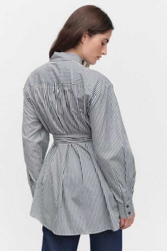 Nataljaiw shirt Nataljaiw shirt