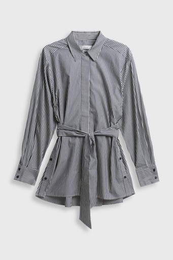 Nataljaiw shirt Nataljaiw shirt