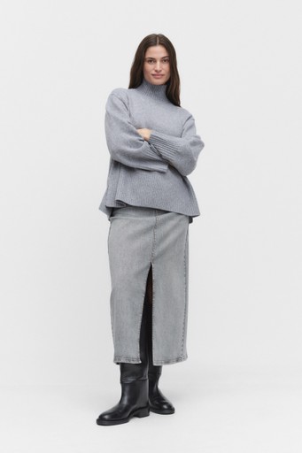 Geaiw kaxy highneck Geaiw kaxy highneck