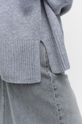 Geaiw kaxy highneck Geaiw kaxy highneck