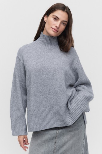 Geaiw kaxy highneck Geaiw kaxy highneck