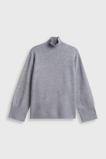 Geaiw kaxy highneck Geaiw kaxy highneck
