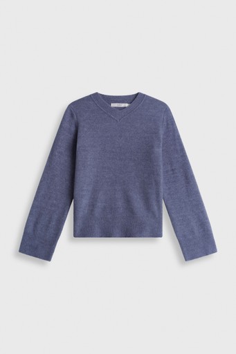 Guniiw v-neck
