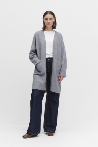 Guniiw cardigan Guniiw cardigan