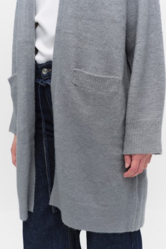 Guniiw cardigan Guniiw cardigan