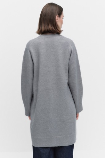 Guniiw cardigan Guniiw cardigan