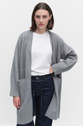 Guniiw cardigan Guniiw cardigan