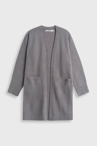 Guniiw cardigan