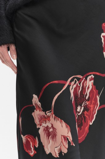 Dawniw skirt Dawniw skirt