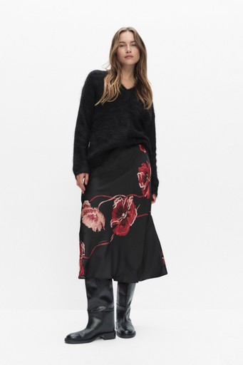 Dawniw skirt Dawniw skirt