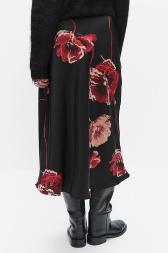 Dawniw skirt Dawniw skirt