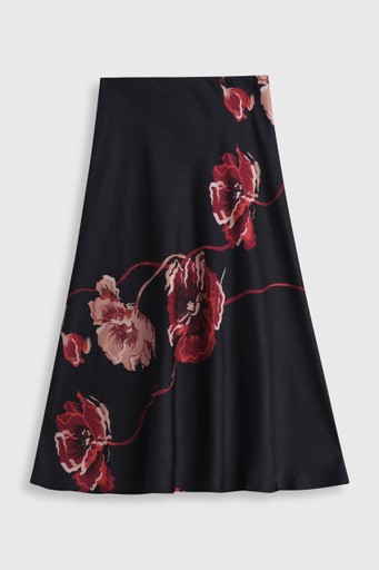 Dawniw skirt Dawniw skirt