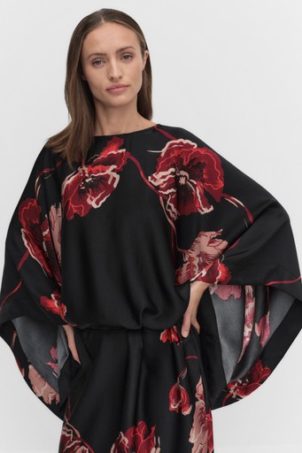 Dawniw dress