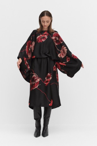 Dawniw dress