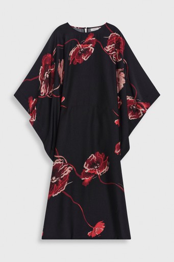 Dawniw dress