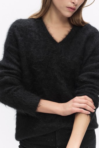 Telloiw pullover Telloiw pullover