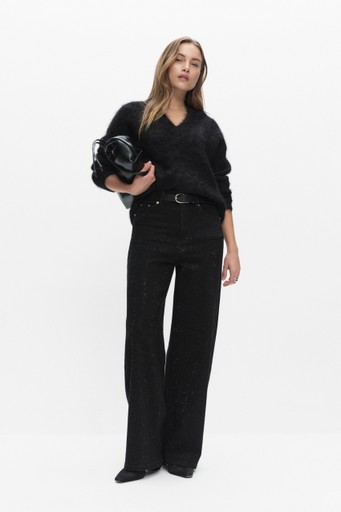 Telloiw pullover Telloiw pullover