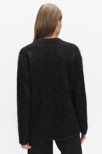 Telloiw pullover Telloiw pullover