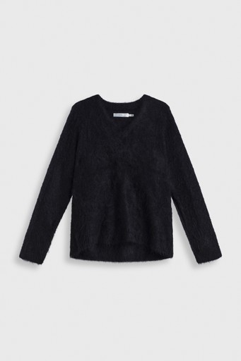 Telloiw pullover Telloiw pullover