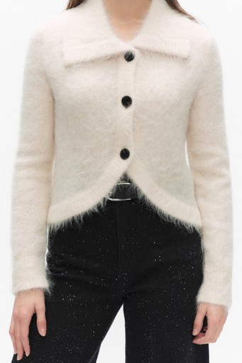 Telloiw cardigan Telloiw cardigan