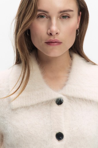 Telloiw cardigan Telloiw cardigan