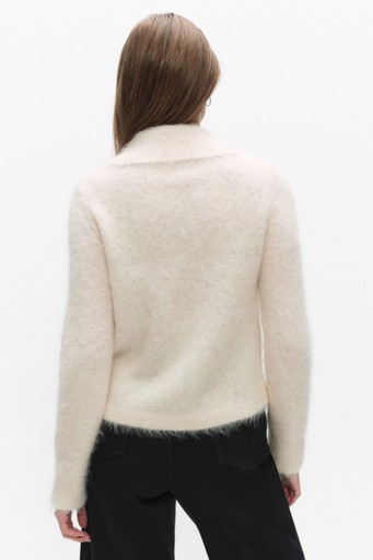 Telloiw cardigan Telloiw cardigan