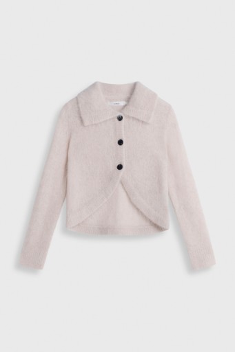 Telloiw cardigan Telloiw cardigan