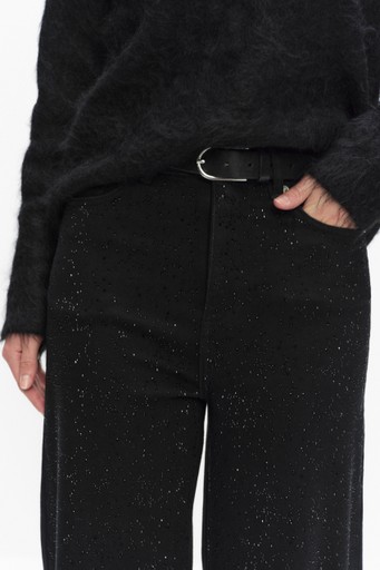 Aaliaiw bacca jeans Aaliaiw bacca jeans