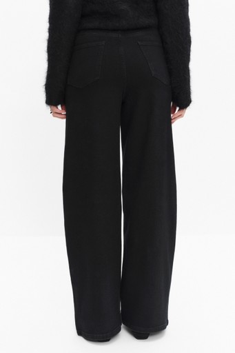 Aaliaiw bacca jeans Aaliaiw bacca jeans