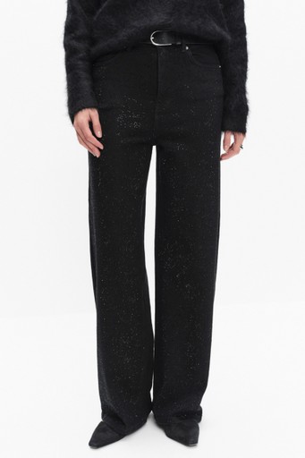 Aaliaiw bacca jeans Aaliaiw bacca jeans