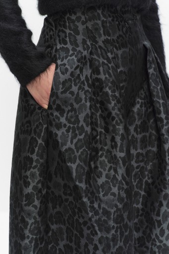 Zinaiw skirt Zinaiw skirt