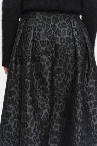 Zinaiw skirt Zinaiw skirt