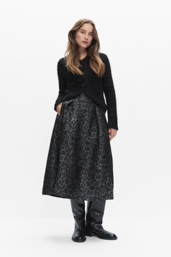 Zinaiw skirt Zinaiw skirt