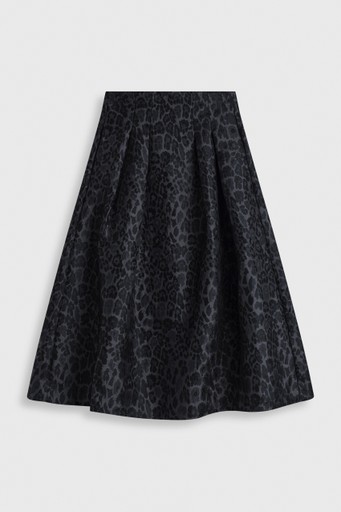 Zinaiw skirt Zinaiw skirt