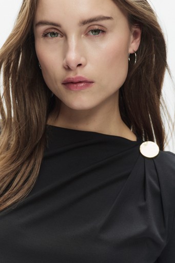 Kaseyiw blouse Kaseyiw blouse