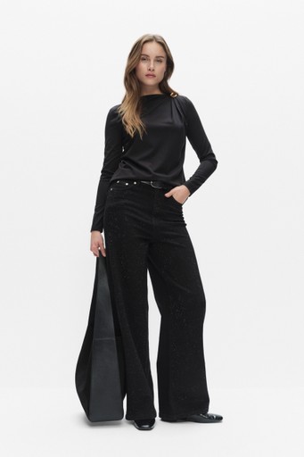 Kaseyiw blouse Kaseyiw blouse