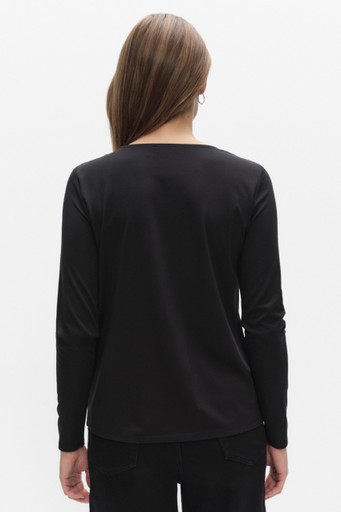 Kaseyiw blouse Kaseyiw blouse