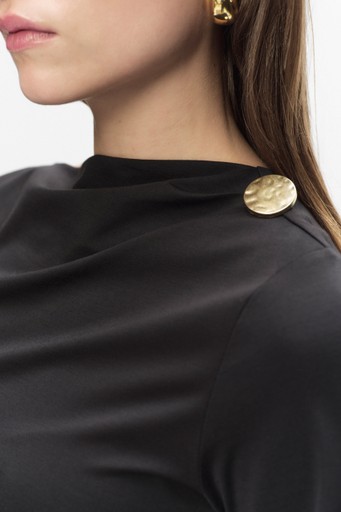 Kaseyiw long dress Kaseyiw long dress