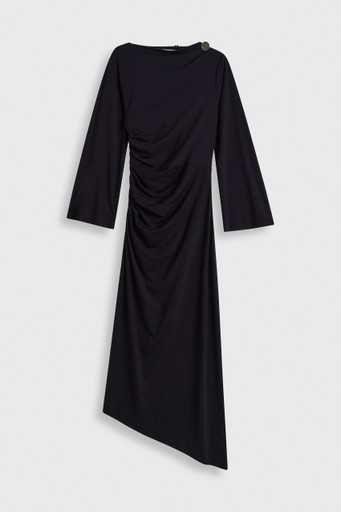 Kaseyiw long dress Kaseyiw long dress