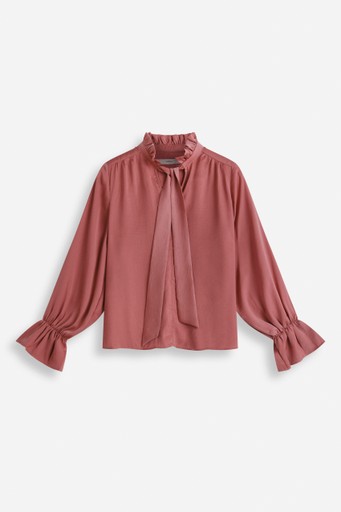 Gracieiw blouse