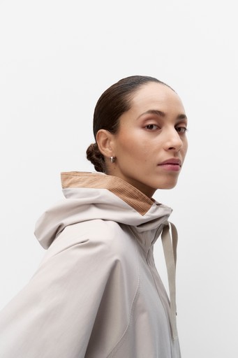 Gracelynniw h jacket