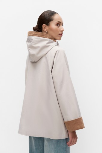 Gracelynniw h jacket