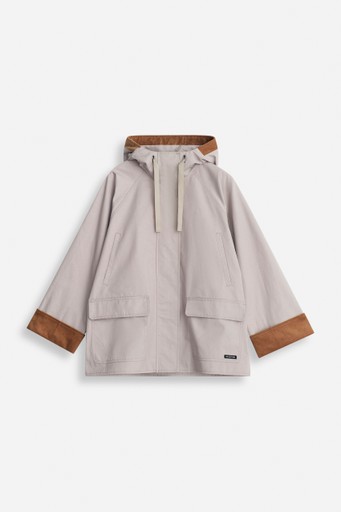 Gracelynniw h jacket