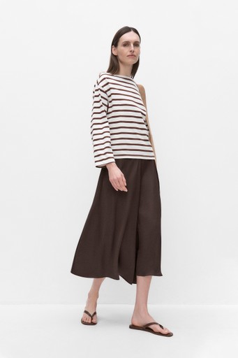 Lakeiw skirt