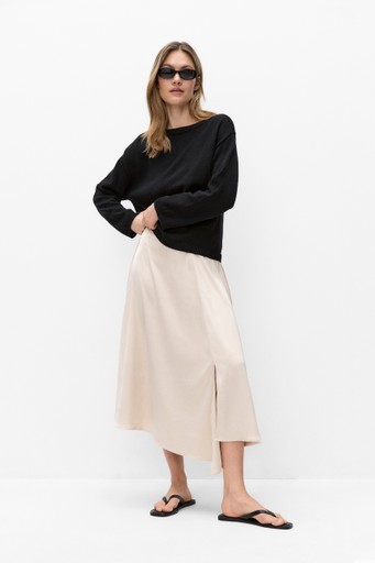 Lakeiw skirt