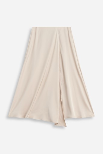 Lakeiw skirt